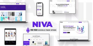 Niva Theme WordPress pour agence creative.jpg