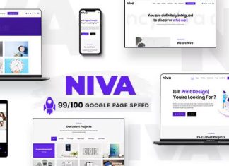 Niva Theme WordPress pour agence creative.jpg