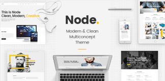 Noeud Theme de lagence de marketing numerique.png