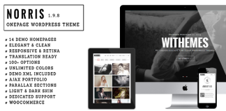 Norris Theme WordPress Onepage Elegant.png