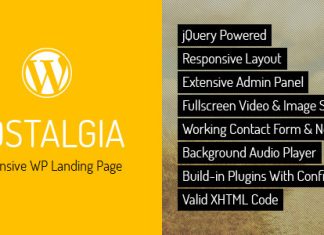 Nostalgie Page de destination WordPress.jpg
