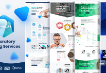 NovaLab – Thème WordPress pour la recherche scientifique et les laboratoires NovaLab Theme WordPress pour la recherche scientifique et les.png