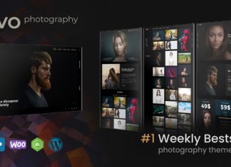 Novo Photographie.jpg