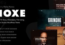 Noxe Theme pour les studios de cinema et les.jpg