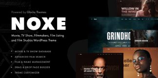Noxe Theme pour les studios de cinema et les.jpg