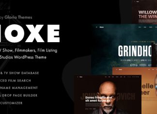 Noxe Theme pour les studios de cinema et les.jpg