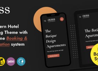 Nuss Reservation dhotel WordPress.jpg