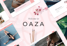 Oaza Theme Elegant Spa et Bien etre.png