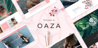 Oaza Theme Elegant Spa et Bien etre.png