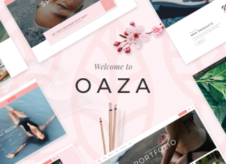 Oaza Theme Elegant Spa et Bien etre.png