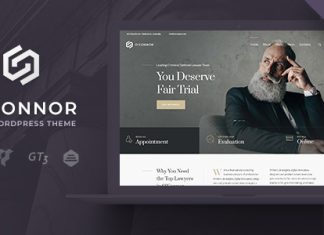 Oconnor Loi avocat et avocat.jpg