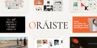 Oraiste Theme Portfolio Creatif Elementor.png