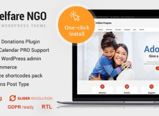 Organisation a but non lucratif de bien etre Theme de.jpg