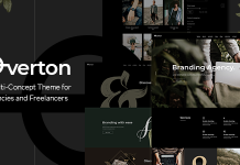 Overton Theme creatif pour agences et freelancers.png