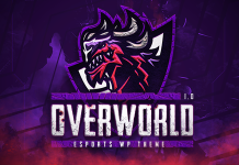 Overworld Theme eSport et Gaming.png