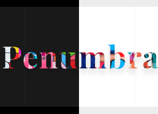 Penombre Theme de portefeuille de design multi concept.png