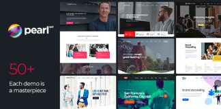 Perle Theme WordPress dentreprise corporative.jpg