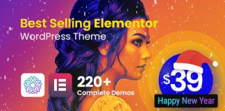 Phlox Pro Theme WordPress Polyvalent Elementor.jpg