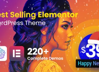 Phlox Pro Theme WordPress Polyvalent Elementor.jpg