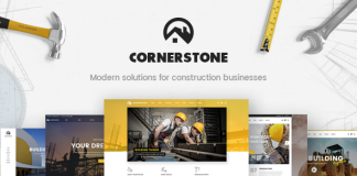 Pierre angulaire Theme de la construction.png