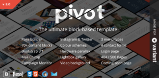 Pivot HTML polyvalent avec constructeur de page.png