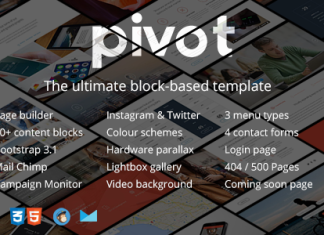 Pivot HTML polyvalent avec constructeur de page.png
