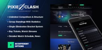 PixieClash Theme de jeu eSports pour tournois et competitions.jpg