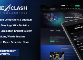 PixieClash Theme de jeu eSports pour tournois et competitions.jpg
