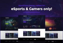 PixieFreak Theme de jeu esports pour equipes et tournois.jpg