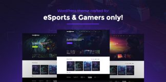PixieFreak Theme de jeu esports pour equipes et tournois.jpg