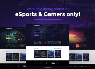 PixieFreak Theme de jeu esports pour equipes et tournois.jpg