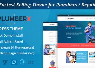 Plombier Theme WordPress pour la construction et la reparation.jpg