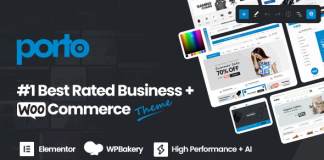 Porto Theme polyvalent WooCommerce.png