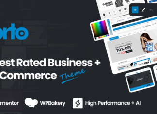 Porto Theme polyvalent WooCommerce.png