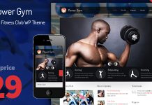 Power Gym theme WordPress reactif.jpg