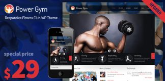 Power Gym theme WordPress reactif.jpg