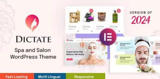 Prendre des rendez vous avec Dictate Theme Spa et Salon.jpg
