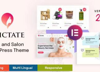 Prendre des rendez vous avec Dictate Theme Spa et Salon.jpg
