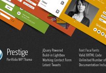 Prestige Theme WordPress de portfolio.jpg
