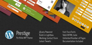 Prestige Theme WordPress de portfolio.jpg