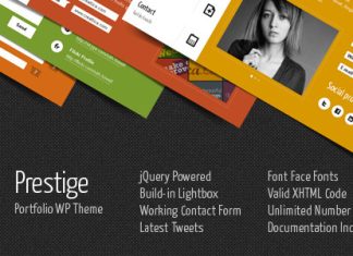 Prestige Theme WordPress de portfolio.jpg