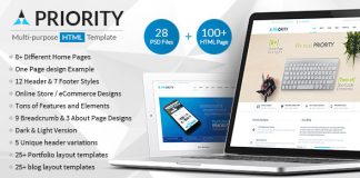 Priorite Modele HTML5 Polyvalent.jpg