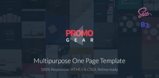 PromoGear Modele polyvalent en une page.jpg