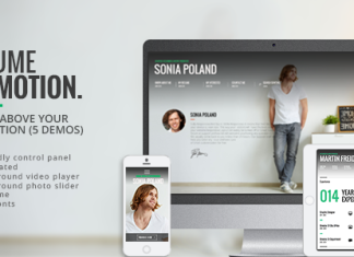 Promotion Theme de CV anime.png