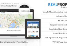 Propriété immobilière – Thème de l’immobilier Propriete immobiliere Theme de limmobilier.png