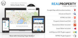 Propriete immobiliere Theme de limmobilier.png
