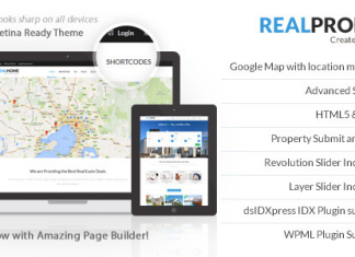 Propriete immobiliere Theme de limmobilier.png