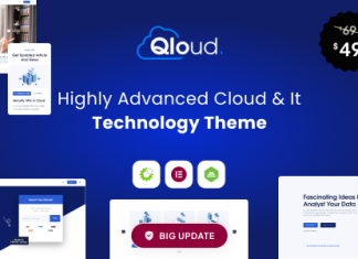 Qloud 3.0 – Thème WHMCS, Cloud Computing, Applications et Serveur WordPress Qloud 30 Theme WHMCS Cloud Computing Applications et Serveur.png