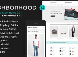 Quartier Theme de magasin polyvalent reactif.jpg