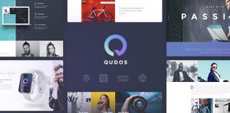 Qudos Portfolio Creatif et Agence.jpg